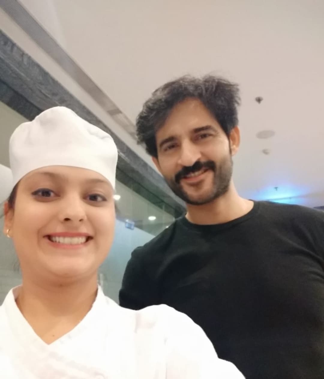 Amazon Institute of Hotel Management Noida Extra Curriculars photo 3